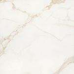 Porce-120X120-Calacatta-Ouro-Po-Decortil-Soft-Cx-144M2