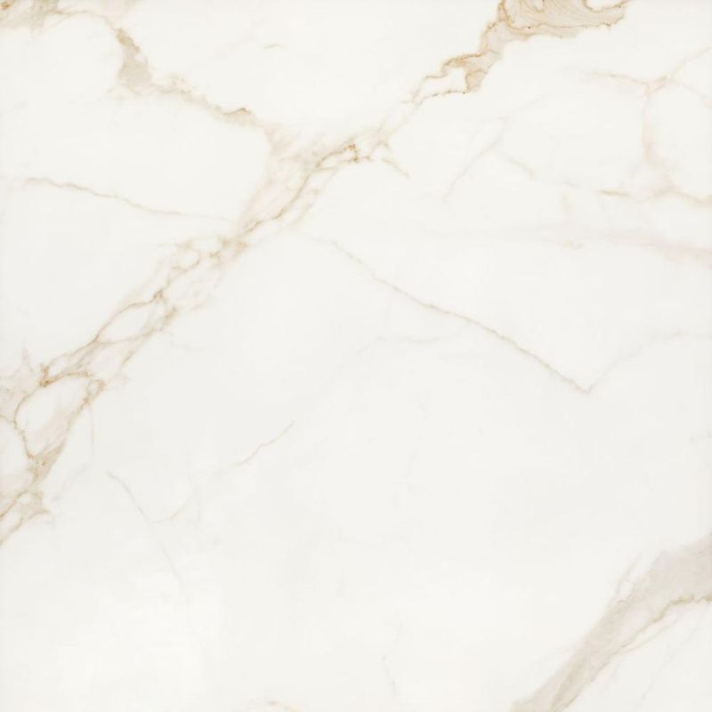 Porce-120X120-Calacatta-Ouro-Po-Decortil-Soft-Cx-144M2