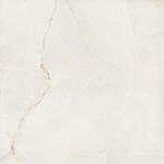 Porce-120X120-Onix-Cristallo-Po-a-Eliane-Soft-Cx-144M2