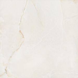 Porcelanato 120X120cm Onix Cristallo Polido Tipo A Eliane