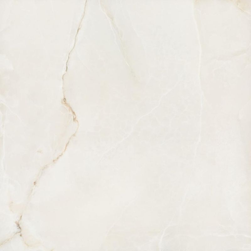 Porce-120X120-Onix-Cristallo-Po-a-Eliane-Soft-Cx-144M2