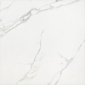 Porcelanato 120x120cm Place Polido Tipo A Eliane
