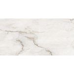Porce-120X240-Bianco-Oro-Po-a-Eliane-Soft-Cx-288M2
