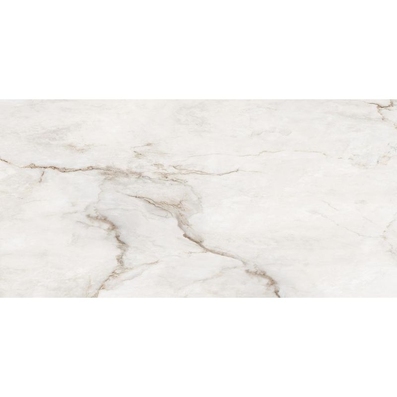 Porce-120X240-Bianco-Oro-Po-a-Eliane-Soft-Cx-288M2