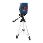 KIT-NIVEL-LASER-DE-LINHA-NIVELOX-VIDRO-.