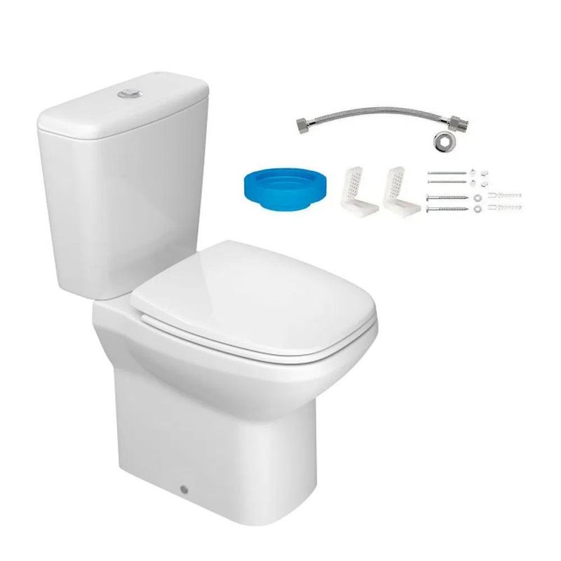 KIT-FLEX-BC-CX-ASS-ENG-ANE-PAR-BR-DECA-TREND-.