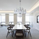 Lustre-Nice-12-Lampadas-Aco-e-Vidro-Startec