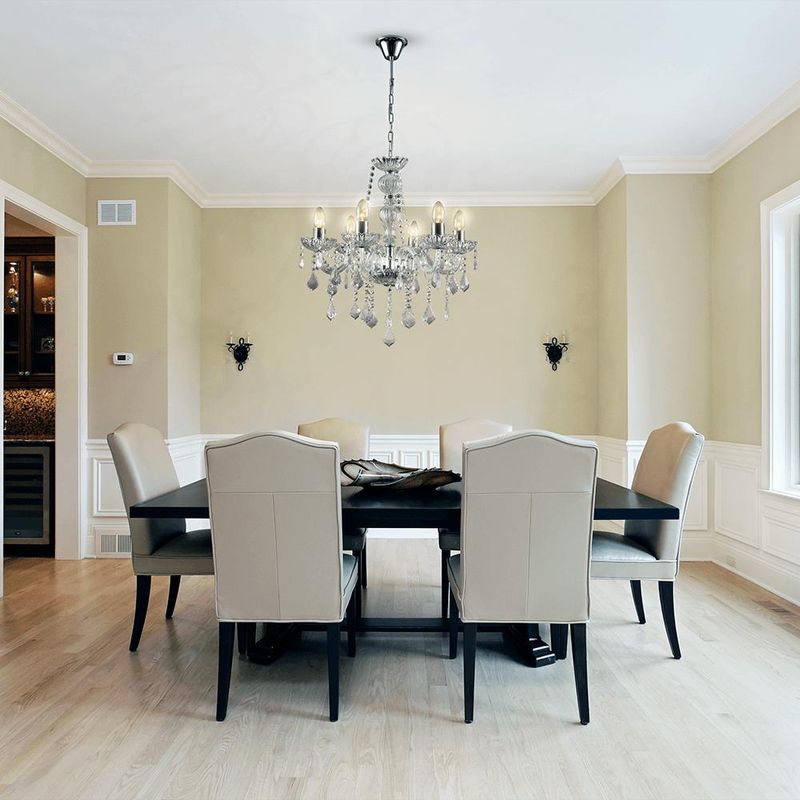 Lustre-Nice-6-Lampadas-Cristal-Startec