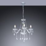 Lustre-Nice-Transparente-3-Lampadas-Startec