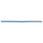 Flutuador-Para-Piscina-165m-x-65cm-Mor