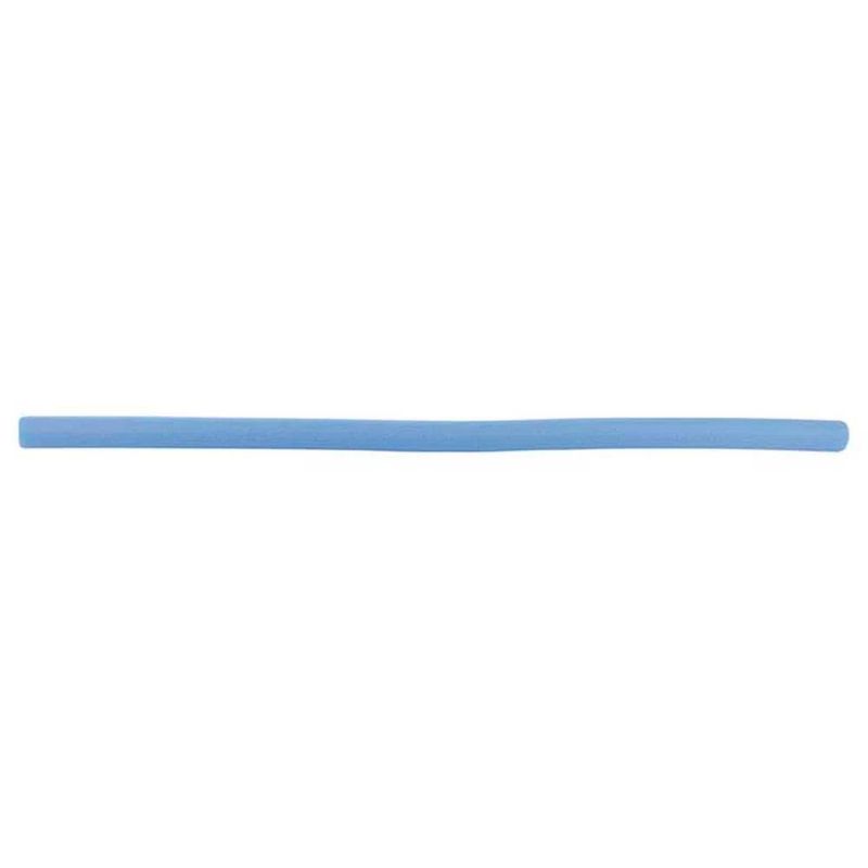 Flutuador-Para-Piscina-165m-x-65cm-Mor