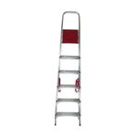 Escada-6-Degraus-128m-Aluminio-120kg-Botafogo