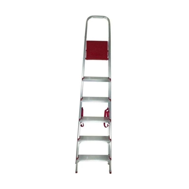 Escada-6-Degraus-128m-Aluminio-120kg-Botafogo