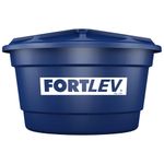 Caixa-d-agua-de-Polietileno-2.000L--Azul-Fortlev