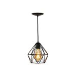 Pendente-Arame-Diamante-Preto-1-lampada-Attena
