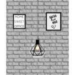 Pendente-Arame-Diamante-Preto-1-lampada-Attena