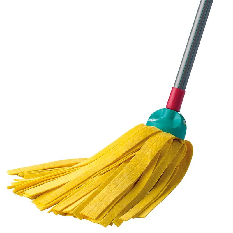 Refil-Esfregao-Mop-Limpatudo-NovicaBettanin