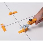 Alicate-para-Nivelamento-de-Piso-60695-1-Laranja-Cortag