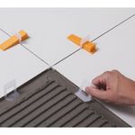 Espacador-10mm-Nivelamento-c-50-und-Cortag