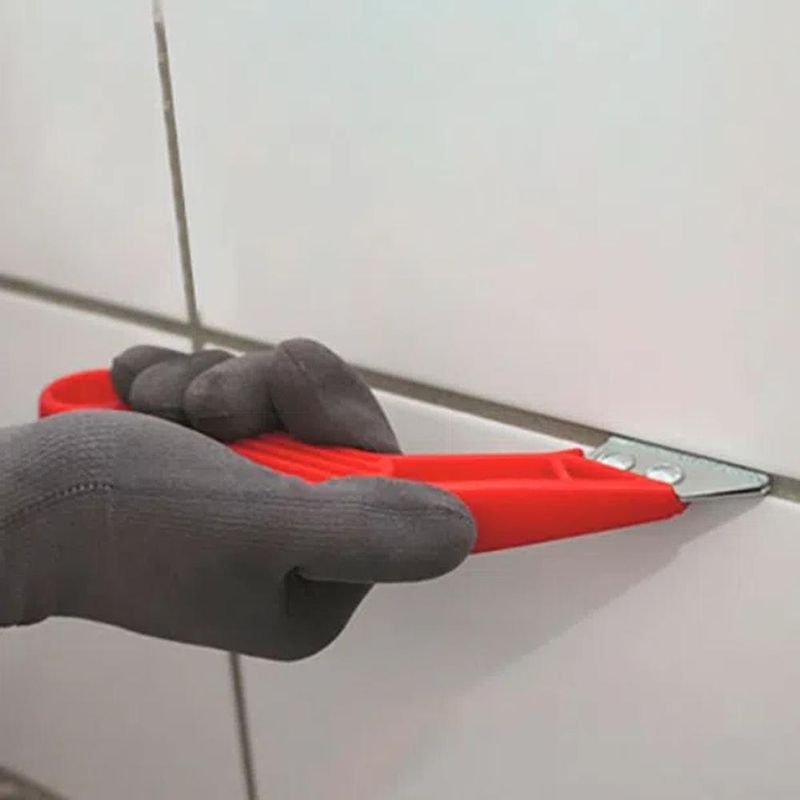 Raspador-para-Rejunte-Cortag