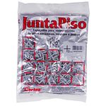 Espacador-Junta-Piso-2mm-100-Pecas-Cortag