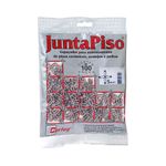 Espacador-Junta-Piso-5mm-50-pecas-Cortag