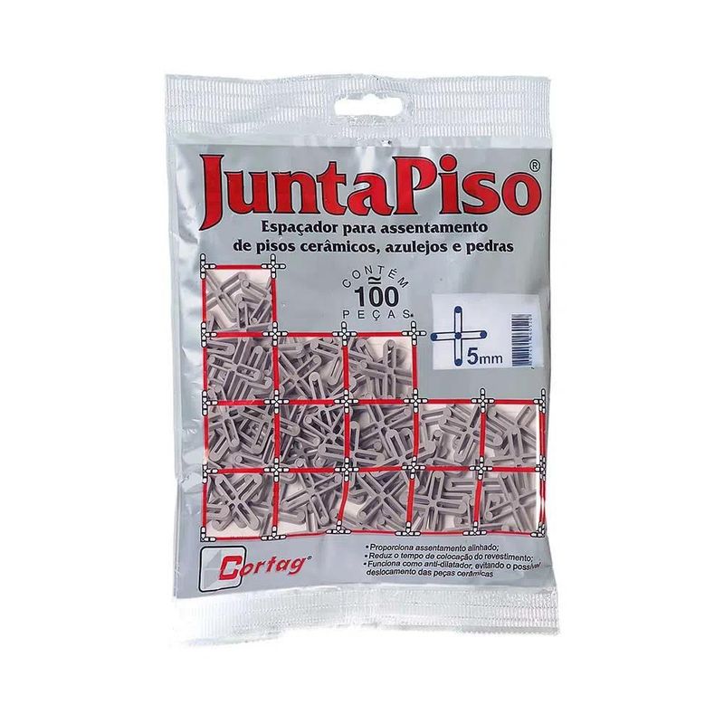Espacador-Junta-Piso-5mm-50-pecas-Cortag