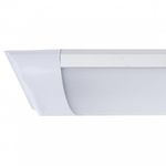 Luminaria-Led-Sobrepor-9W-Luz-Branca-Slim-Blumenau
