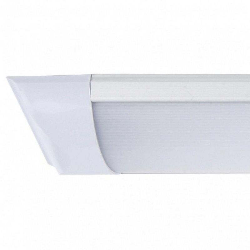 Luminaria-Led-Sobrepor-9W-Luz-Branca-Slim-Blumenau
