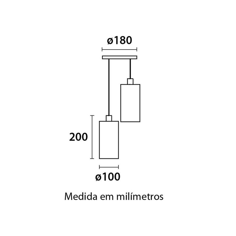 Pendente-de-Vidro-Duplo-com-Detalhe-de-Risco-2-Lampadas-Blumenau