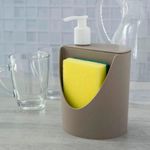 Dispensador-De-Sabao-600ml-Coza