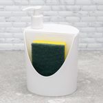 Dispensador-Romeu-e-Julieta-600ml-Branco-Coza