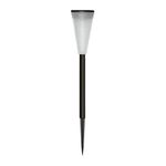 Luminaria-de-Chao-Preto-0.2-W-Ecoforce