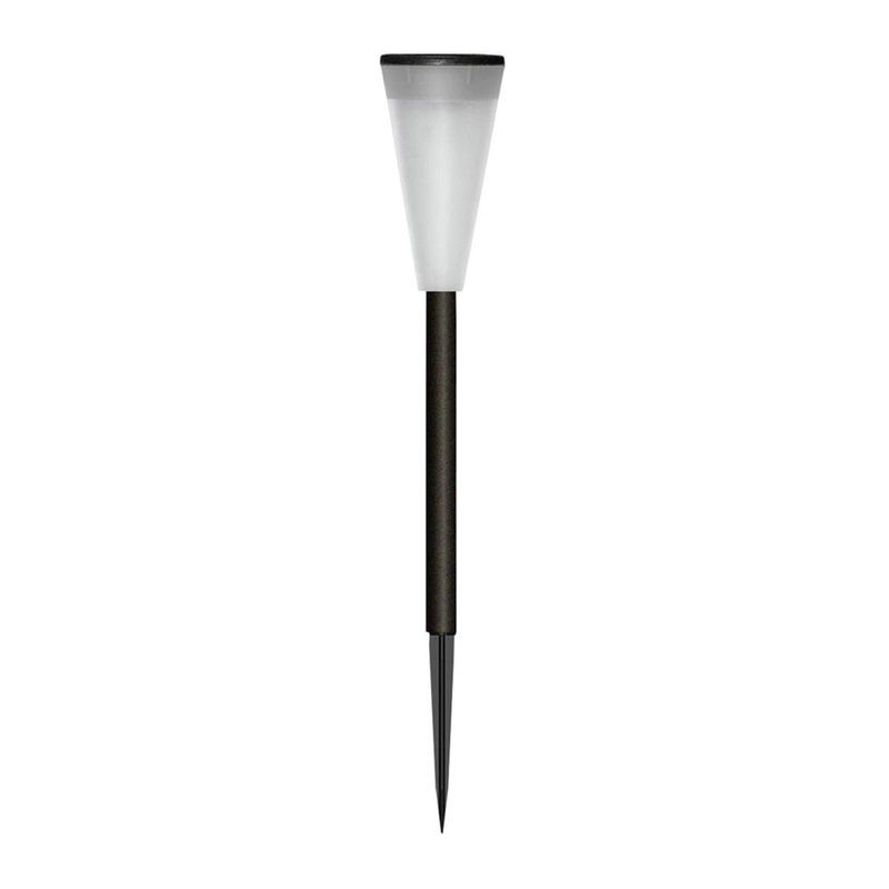 Luminaria-de-Chao-Preto-0.2-W-Ecoforce
