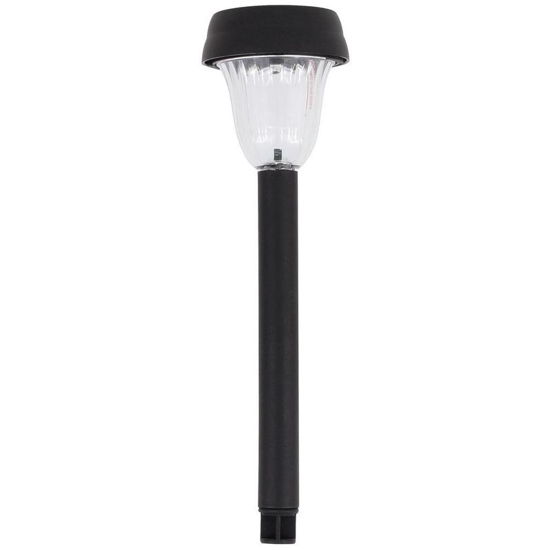 Luminaria-de-Chao-Preto-07W-Ecoforce