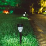 Luminaria-de-Chao-Preto-07W-Ecoforce