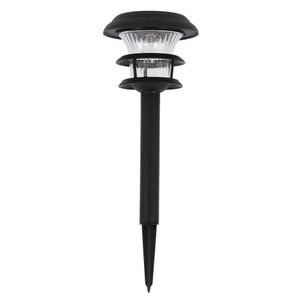 Luminária Solar 16738 Superled Ecoforce