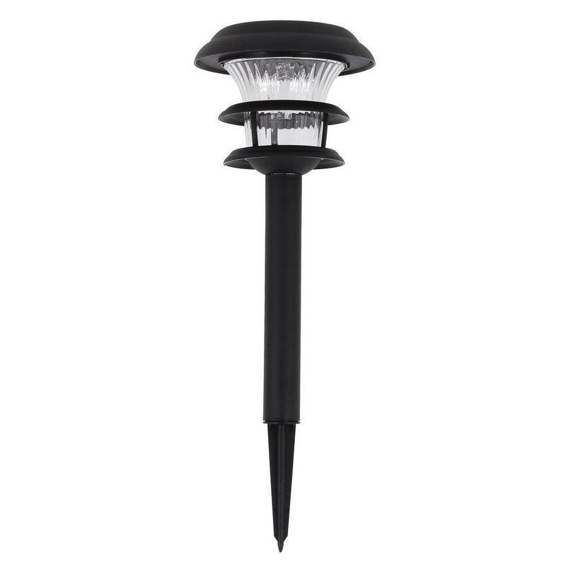 Luminaria-Solar-Superled-Abs-Ecoforce