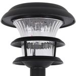 Luminaria-Solar-Superled-Abs-Ecoforce