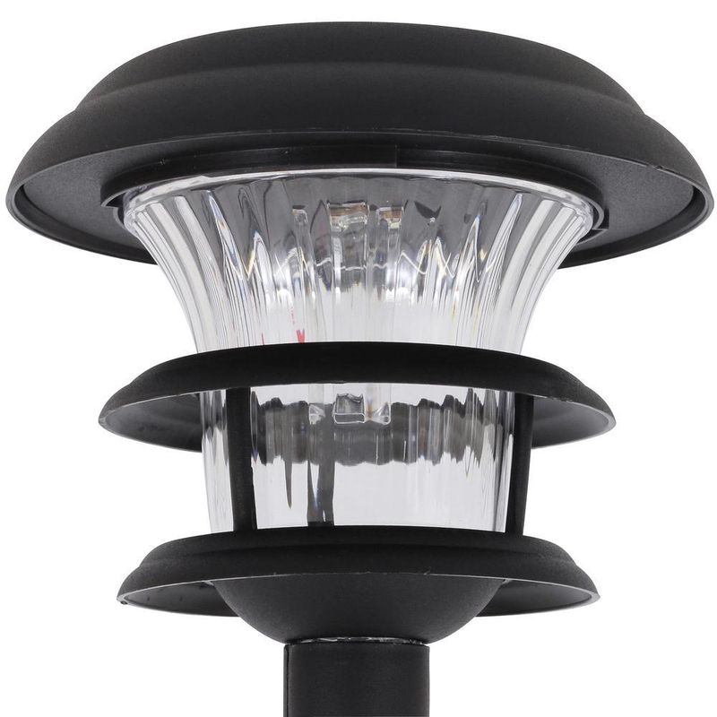 Luminaria-Solar-Superled-Abs-Ecoforce
