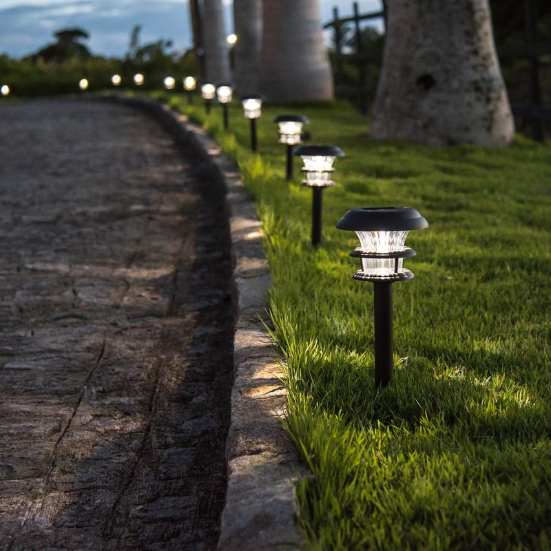Luminaria-Solar-Superled-Abs-Ecoforce