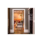 Guarnicao-Lisa-para-Portas-de-Poliestireno-7x240m-Santa-Luzia