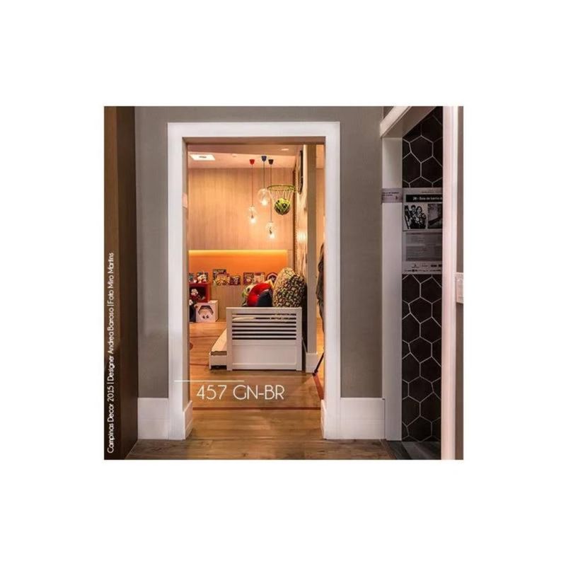 Guarnicao-Lisa-para-Portas-de-Poliestireno-7x240m-Santa-Luzia