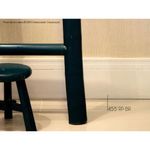 Rodape-Poliestireno-Branco-5cmx24m-Santa-Luzia