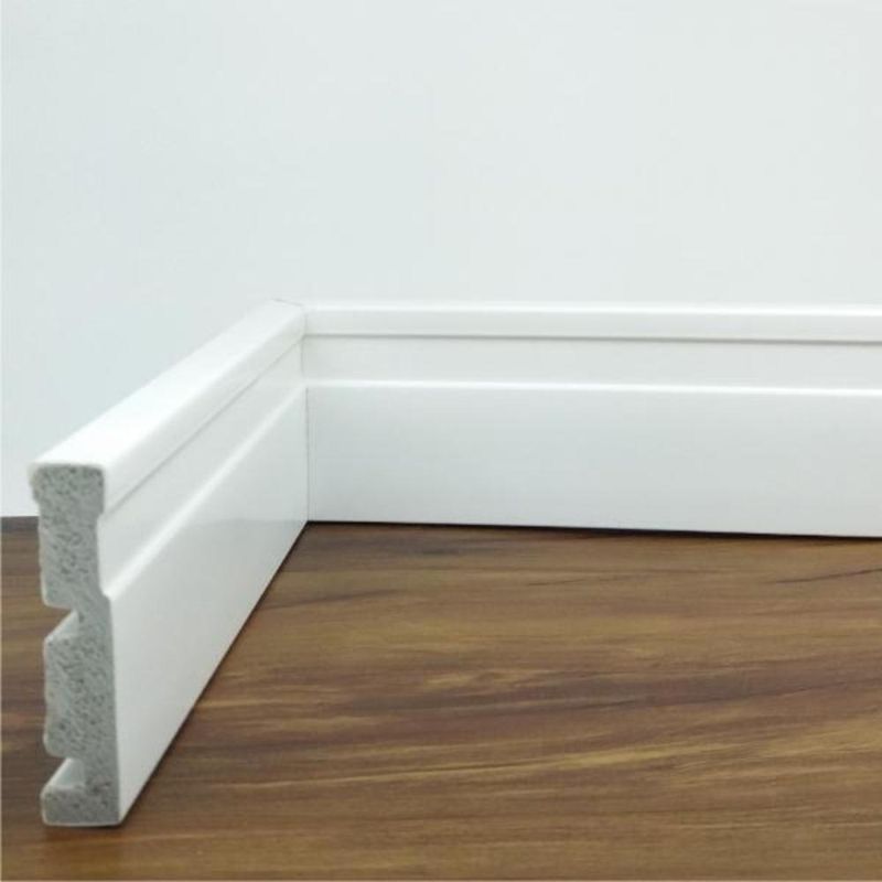 Rodape-Poliestireno-Branco-12x240cm-Santa-Luzia