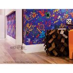 Rodape-Poliestireno-Branco-15x240cm-Santa-Luzia