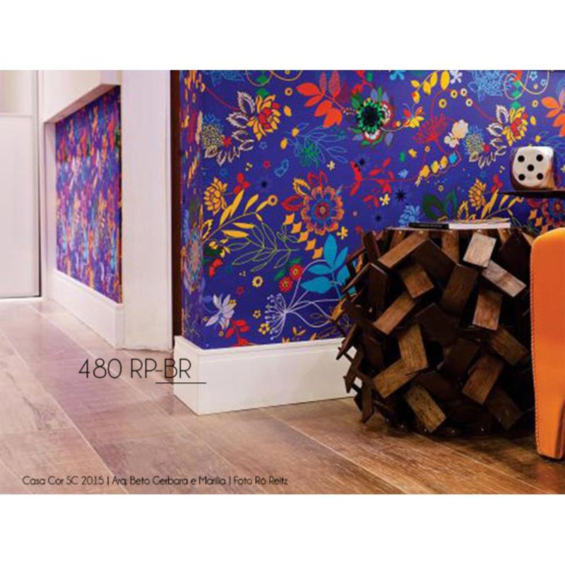 Rodape-Poliestireno-Branco-15x240cm-Santa-Luzia