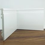 Rodape-Poliestireno-Branco-20x240-cm-Santa-Luzia