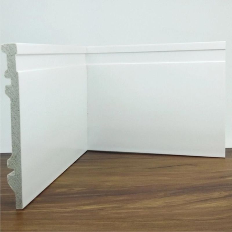 Rodape-Poliestireno-Branco-20x240-cm-Santa-Luzia