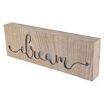 Caixa-Luminosa-Madeira-Dream-Marrom-Urban